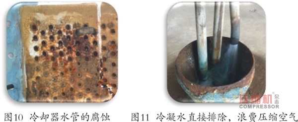 無油機(jī),離心式無油機(jī),螺桿無油機(jī),離心式空氣壓縮機(jī),離心機(jī),無油螺桿空壓機(jī)