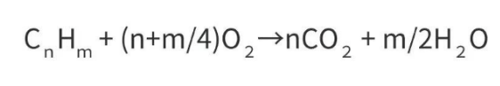 
PET吹瓶吹塑行業(yè)中的很多缺陷由壓縮空氣造成，后處理設(shè)備選擇尤為重要！