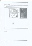 ES3000柳州富達(dá)控制面板說明書|富達(dá)ES3000操作詳細(xì)手冊(cè)_富達(dá)空壓機(jī)